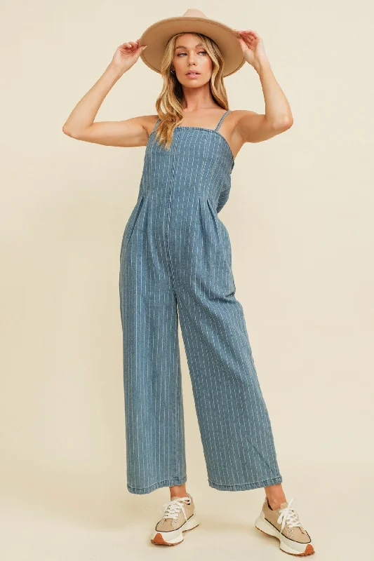 Celebrate With Big Savings Harper Jumpsuit