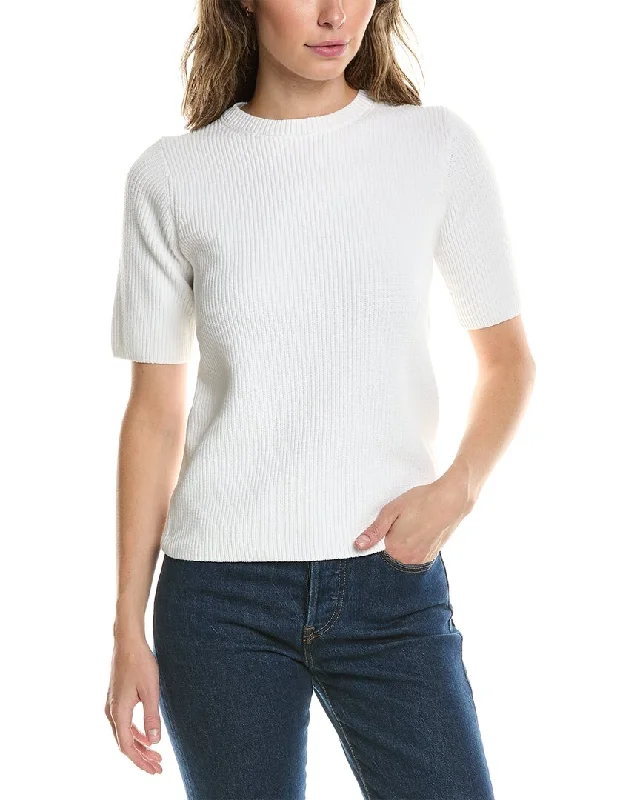 Statement Piece Vince Sweater