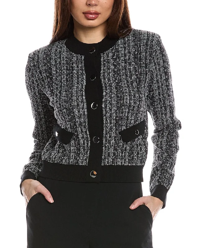 Sophisticated Fashion Hugo Boss Feninza Cardigan