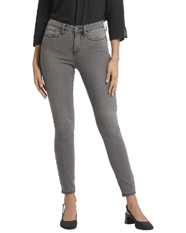 Fashion Sale NYDJ Ami Highlands Skinny Leg Jean