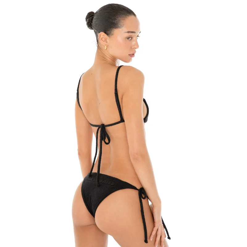 Fashion Deal Chiku Bikini Bottom