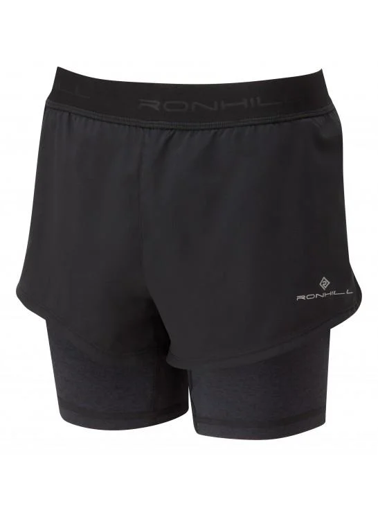 Fashion Sale RH Tech Twin Short | Women