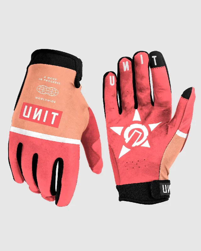 Clearance Sale, All Cheap UNIT Sway Gloves