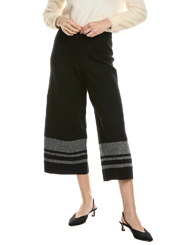 Trendy Threads Joseph Ribkoff Sweater Pant